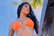 Bárbara Contreras
