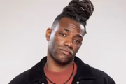 Pelé MilFlows