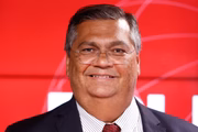 Flávio Dino (PSB), senador eleito pelo Maranhão, é entrevistado pelo jornalista Igor Gadelha, no Estúdio Metrópoles