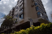O crédito com garantia de imóvel financiado tem potencial de injetar R$ 60 bilhões no sistema