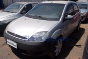 Ford Fiesta 1.6 2004 R$ 1,5 mil