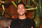 Arthur Aguiar