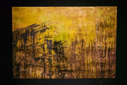 Quadros