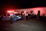 Irmãos de 5 e 7 anos são mortos no interior de Goiás