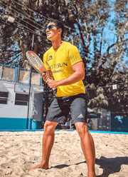 Henrique Martins