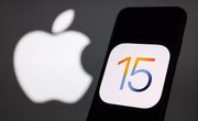 iPhone 15, da Apple, foi lançado nesta terça-feira (12/9)