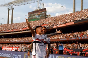 São Paulo venceu o torneio em 2023
