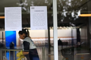 Sinepe diz que escolas se prepararam para receber os estudantes