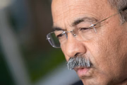 Senador Chico Rodrigues (DEM-RR)