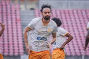 Igor Morais