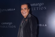Fábio Arruda morreu aos 54 anos