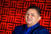 Prefeito reeleito de Planaltina de Goiás, Delegado Cristiomário, prometeu construir três escolas 