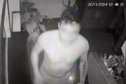 PM mata estudante de medicina durante abordagem em SP