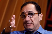 Senador Kajuru