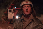 O último capítulo foi ao ar no dia 7 de junho, na HBO Brasil 