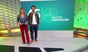 Ainda não se sabe qual programa Fernanda irá apresentar