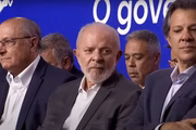 Lula já se reuniu com ministros para discutir questão