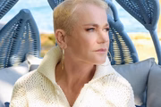 Xuxa 