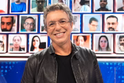 Boninho é diretor do BBB