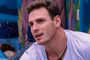 Gustavo no BBB23