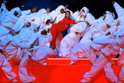 Show de Rihanna no Super Bowl