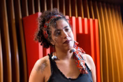 Deputada Talíria Petrone (PSol-RJ)
