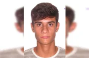 Felipe de Carvalho Sales, de 19 anos, matou outro militar com tiro na cabeça