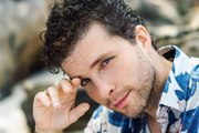 Thiago Fragoso