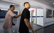 Rapper vai prestar depoimento sobre festa open beck