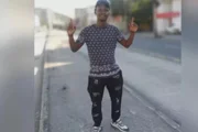 A família do jovem relatou que ele tinha ido até o quiosque cobrar o pagamento de duas diárias atrasadas. Ele deveria receber R$ 200