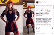 Sônia Abrão
