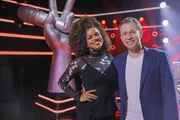 Semifinal – Dois candidatos de cada time se apresentarão individualmente, mas apenas um seguirá para a grande final. Após o show, o público vai votar na sua voz predileta. Sem saber o resultado da votação, o técnico escolherá um dos participantes para receber uma pontuação bônus. O candidato que alcançar a maior pontuação – somando o voto do público e o bônus concedido pelo técnico – vai seguir para a grande final representando o time. 