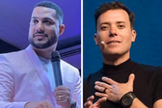 Pastor c rebate fala preconceituosa de André Valadão