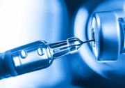 A medula alterada não consegue mais produzir uma quantidade suficiente de células sanguíneas, e isso resulta no aumento significativo do baço
