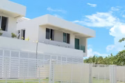 Casa de Antônio Rueda
