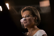 Joice Hasselmann 