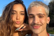 Pouco tempo depois do término, Vanessa revelou, em entrevista para o youtuber Matheus Mazzafera, que teve um affair com o ator João Guilherme e que tinha interesse em ficar com ele novamente