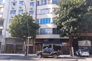 As diligências apontam que foi criada "estrutura hierárquica no Poder Executivo do estado, escalonada a partir do governador Wilson Witzel"
