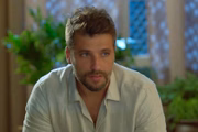 Bruno esteve na Globo por 18 anos