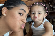 MC Loma relembra choque ao descobrir gravidez: "Muito difícil aceitar"