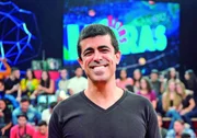 Outra disse que ele a chamava de “piranha” e propunha ter relações sexuais com as colegas de trabalho. Mais de uma das vítimas disse que foram profissionalmente boicotadas por terem resistido às investidas sexuais do artista