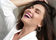 Giovanna Antonelli 