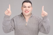 Erick Ricarte