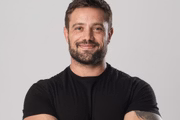 Rafael Cardoso fala sobre a luta contra a depressão: "É horrível"