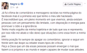 Negra Li