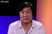 Pyong Lee