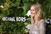 Gwyneth Paltrow