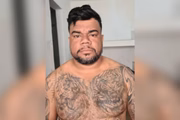 Campeão