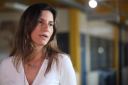 Responsável pela prisão do anestesista Giovanni Quintella, a delegada Barbara Lomba acredita que ele possa ter estuprado outras vítimas