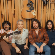 Maglore se apresenta na sexta (12/7) 